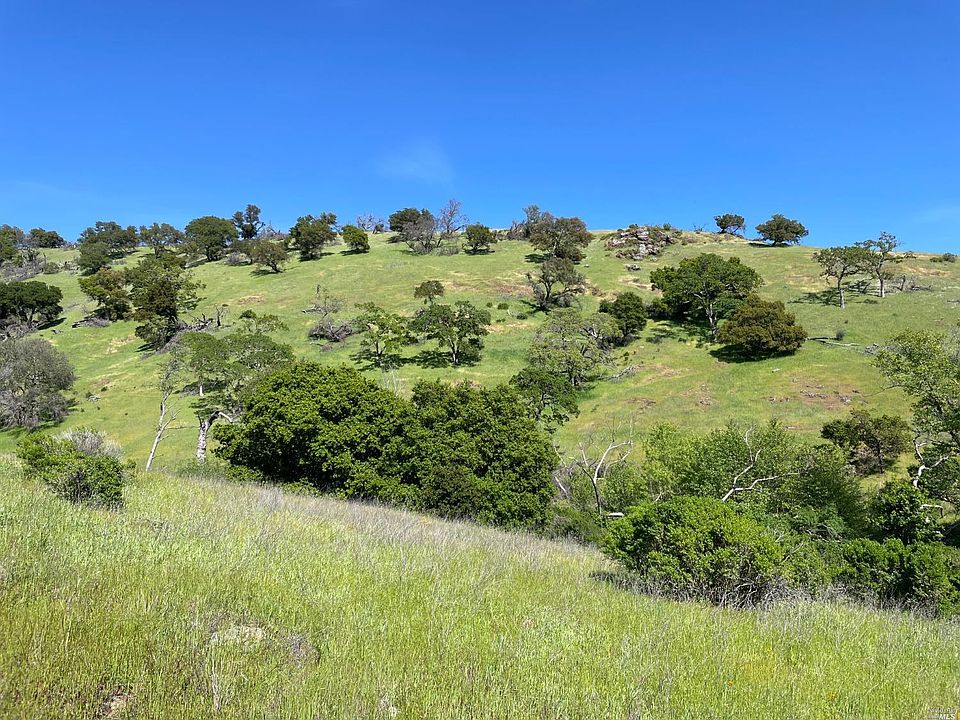 0 Green Valley Ln LOT 6, Fairfield, CA 94534 MLS 323024255 Zillow