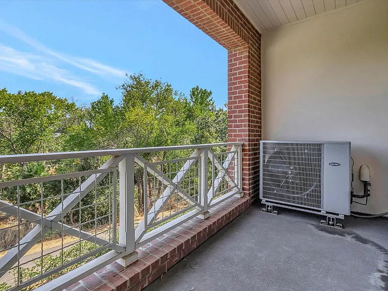 146 Lottie Ln — Photo 35