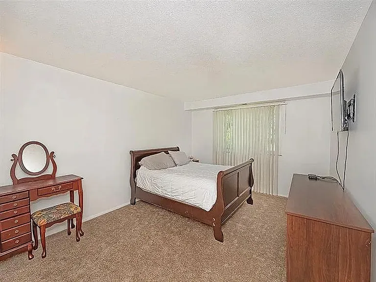 2465 Brook Ledge Rd #A-24 — Photo 10