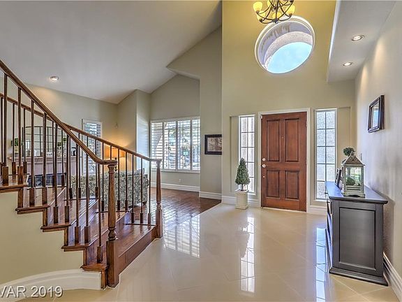 5th image of 2325 Delina Dr