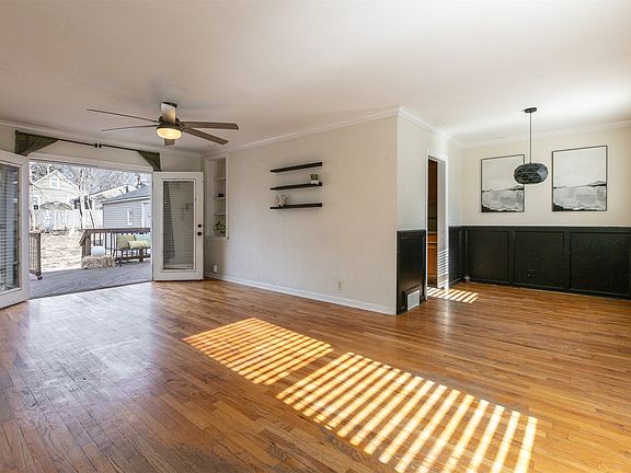 5th image of 6811 Maryland Dr