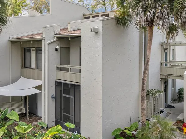 108 Fairway Dr #108, Longwood, FL 32779