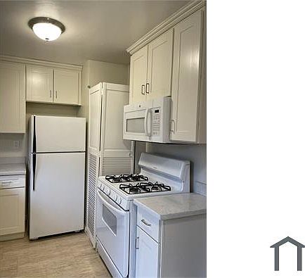 1st image of 1633 28th Ave APT 6