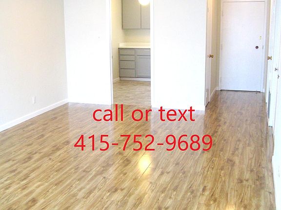 4th image of 446 11th Ave