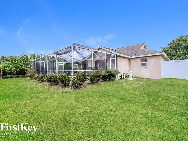 11764 Shirburn Cir — Photo 18