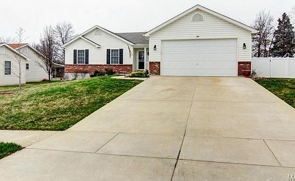 3rd image of 241 Gobbler Dr