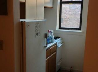 4 E 89th St PH C, New York, NY 10128