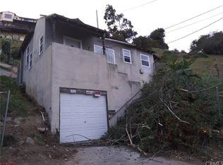 6901 Cahuenga Park Trl, Los Angeles, CA 90068