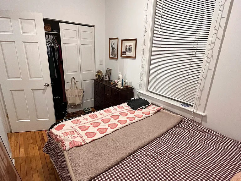 1453 W Thomas St #1R — Photo 10