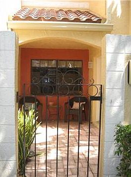 1st image of 20903 Leeward Ct #3161