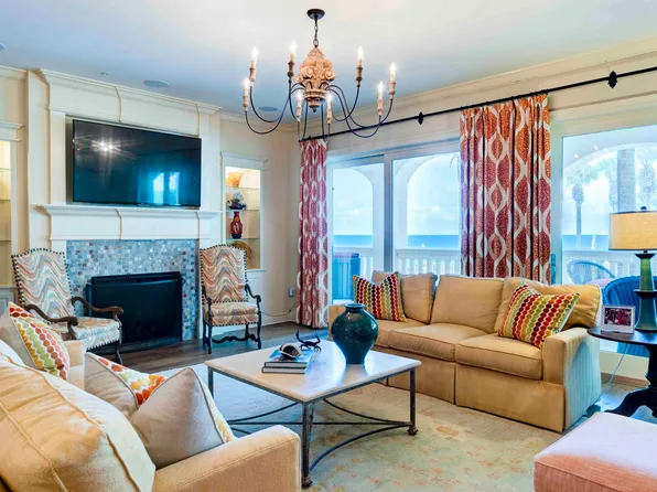 56 Blue Mountain Rd Unit C101, Santa Rosa Beach, FL 32459