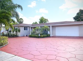 14070 SW 78th St, Miami, FL 33183