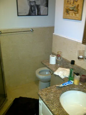 Rented by Oxford Property Group | media 4