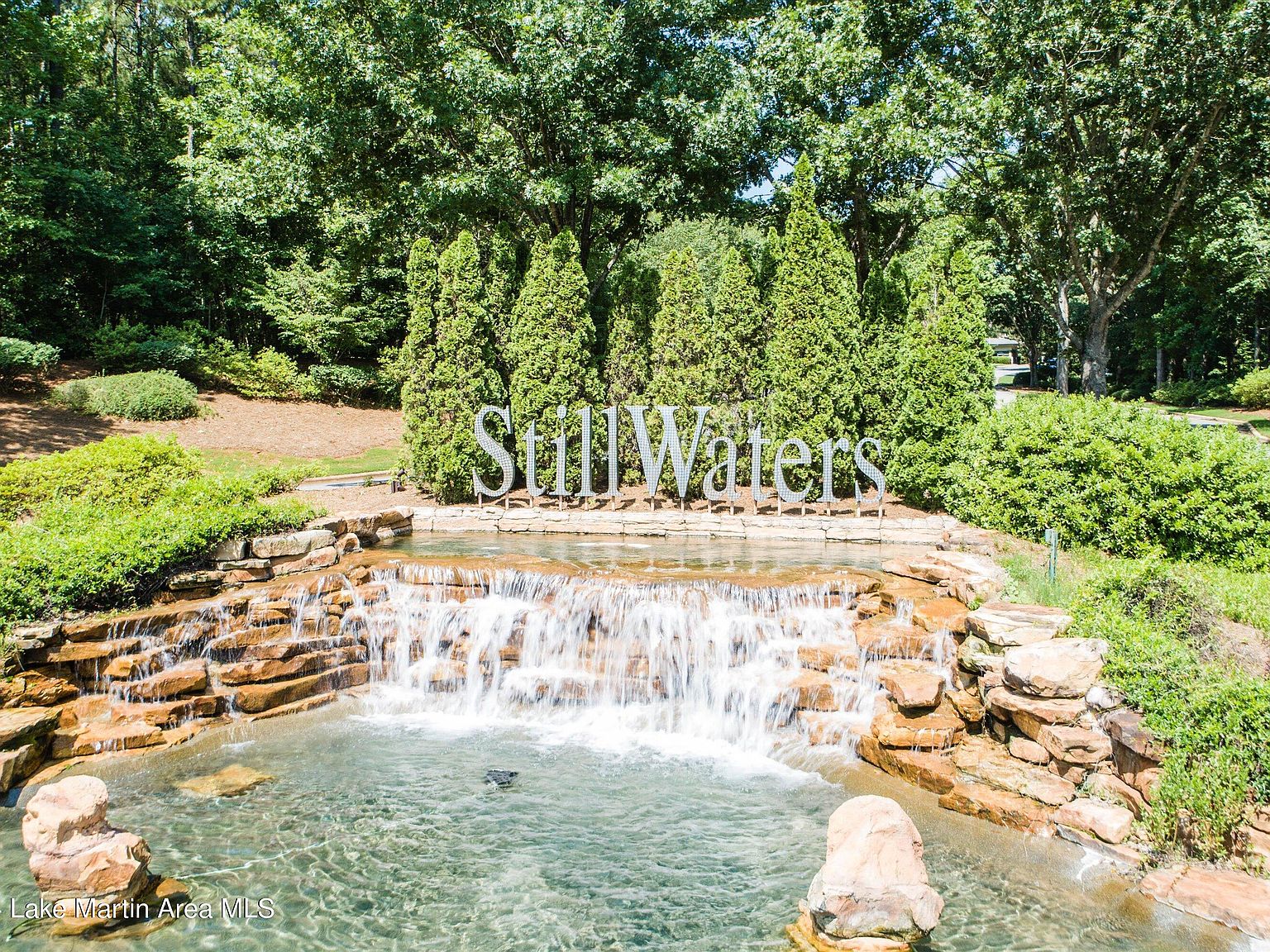In Stillwaters, Dadeville, AL 36853 MLS 24239 Zillow