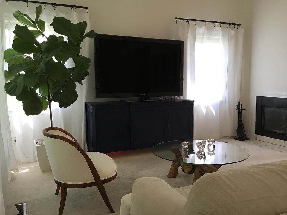 16 Rivendell Dr Shelton CT Zillow