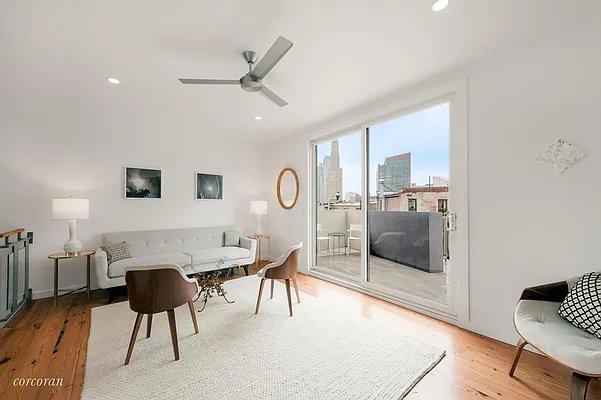 Sold by Corcoran | media 1