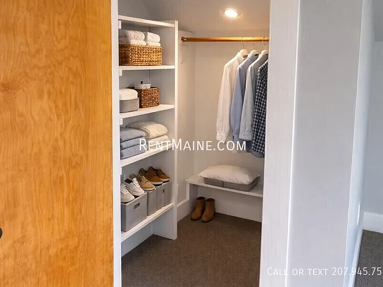 11 Somerset St #1 — Photo 13