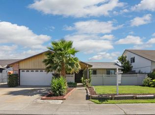1918 Laredo Cir, Stockton, CA