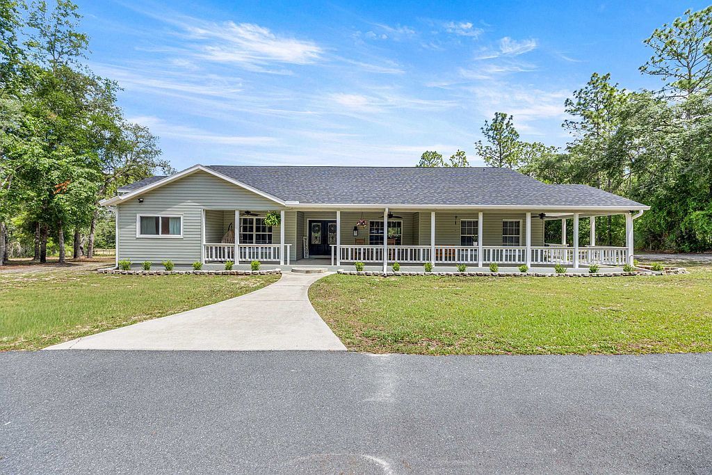 2301 E Mary Lue St - Property Image