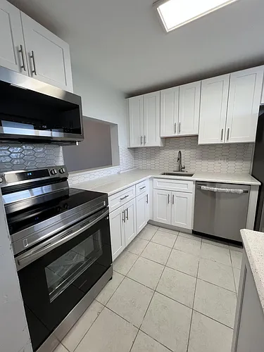 5961 NW 2nd Ave #506 Photo 1