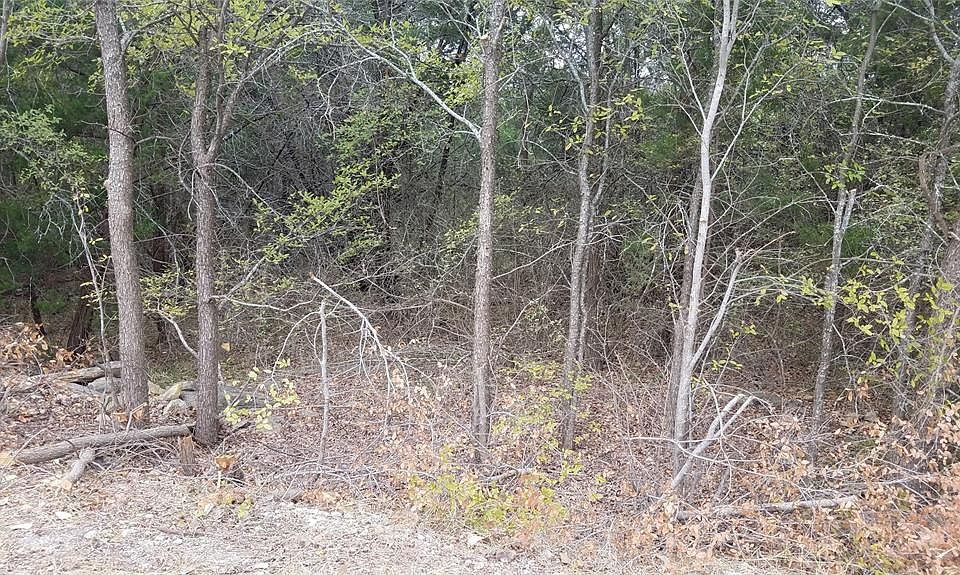 1st image of 5002 Frio Dr Lot 208