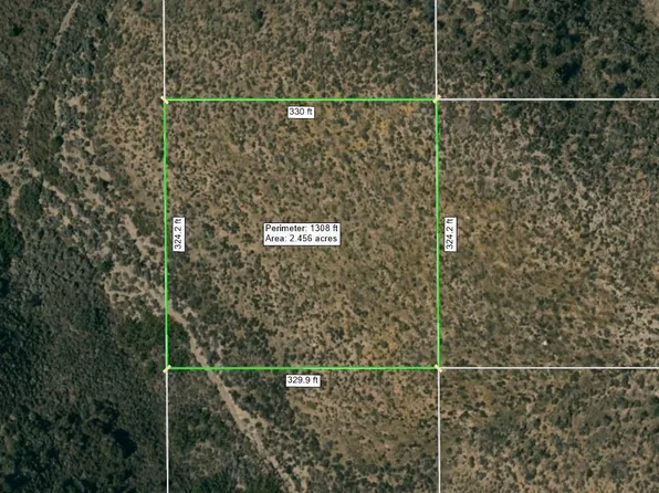 Vic Ave #M10-85, Palmdale, CA 93591