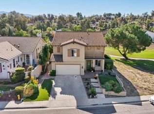 30839 Brassie Ln, Temecula, CA 92591