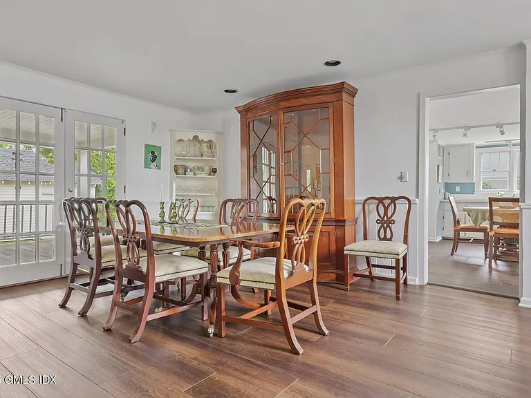 1 Cherry Ln — Photo 15