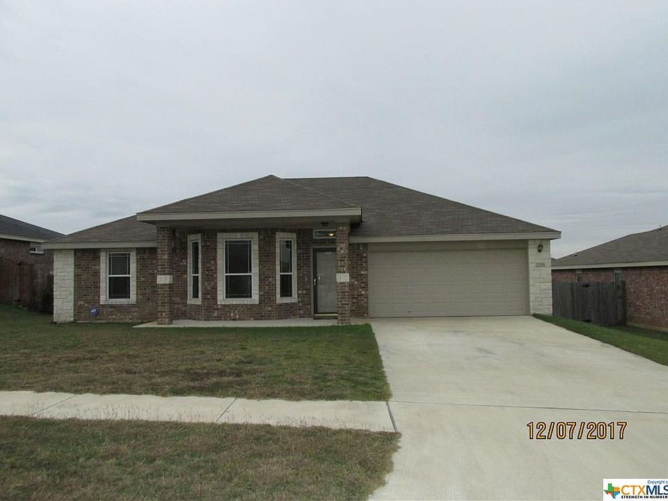1st image of 2706 Coal Oil Dr
