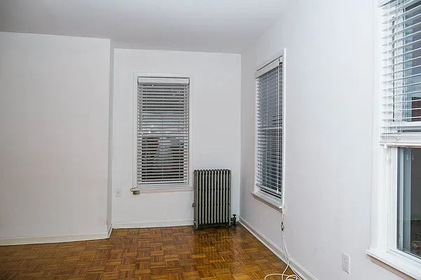 Rented by Nooklyn NYC LLC | media 15
