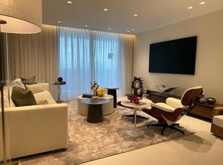 9 Island Ave APT 1104, Miami Beach, FL 33139