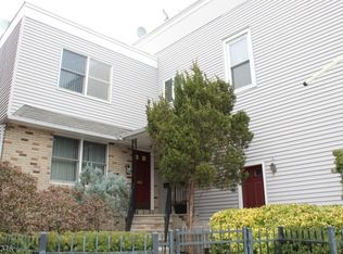 267 Paterson Ave, East Rutherford, NJ 07073