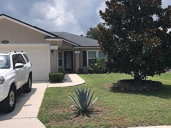 3rd image of 135 E Jayce Way