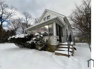 11313 Proctor Ct, Cleveland, OH 44105