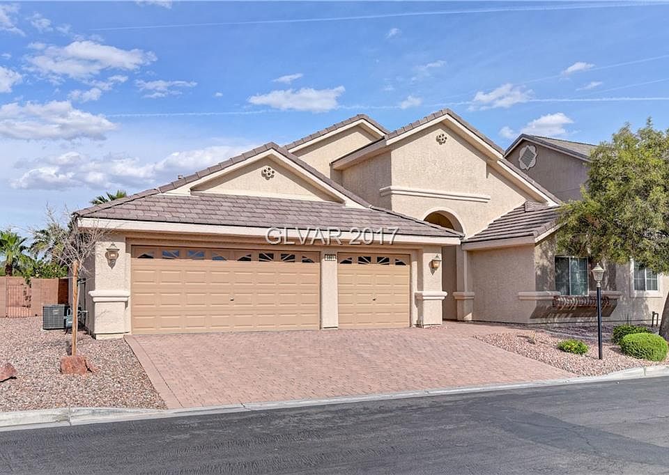 1st image of 5861 Revital Ct