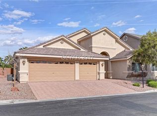 5861 Revital Ct, Las Vegas, NV 89131