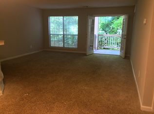 54 Jefferson Pkwy APT M, Newnan, GA 30263
