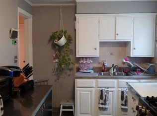 129 Elmwood Dr, Clifton, NJ 07013
