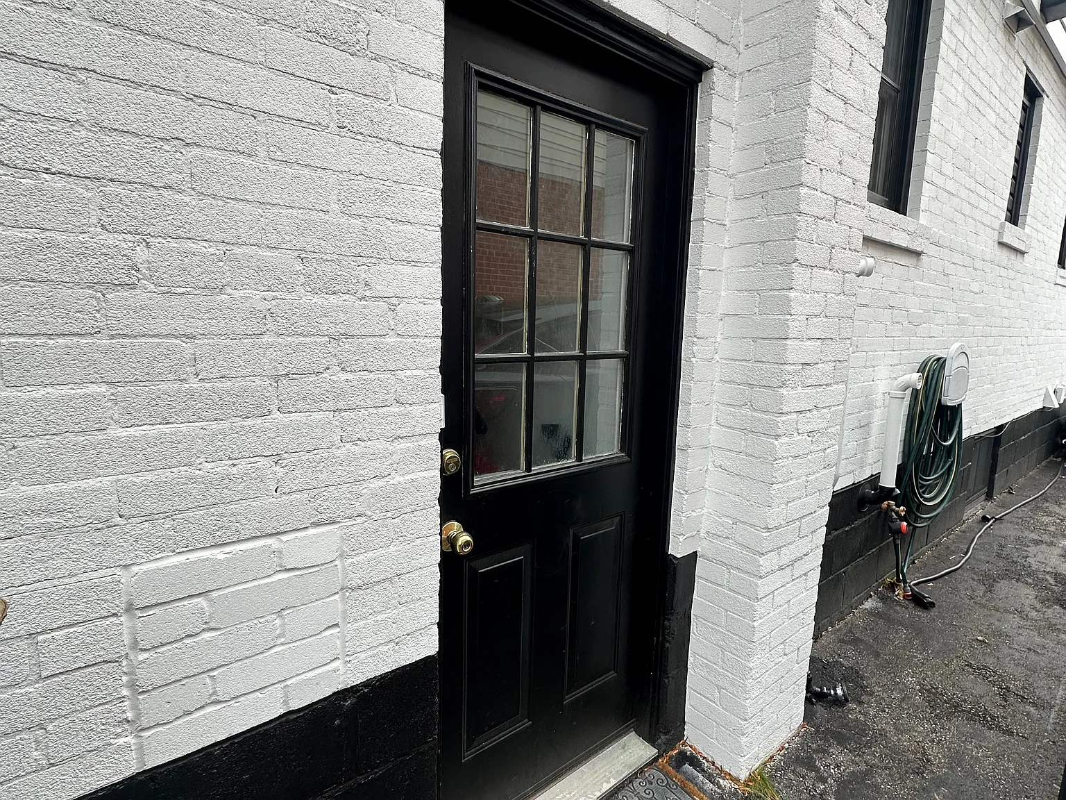 1 bed, 615 sqft, $1,990 — Photo 2