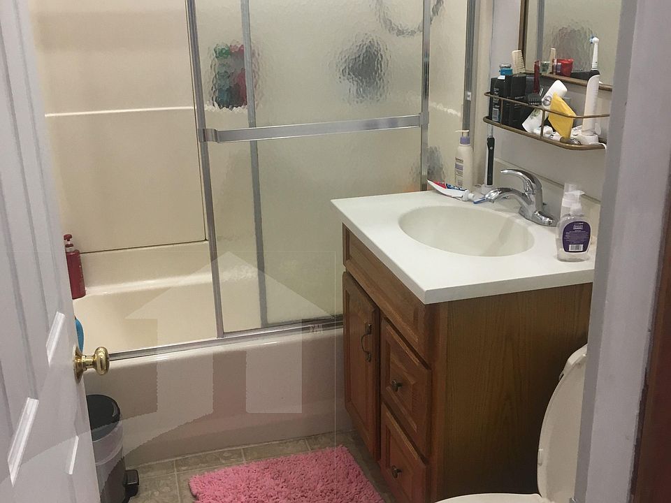 Apartment Rental Experts