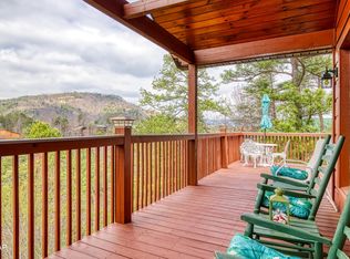2716 Knights Ln, Sevierville, TN 37862