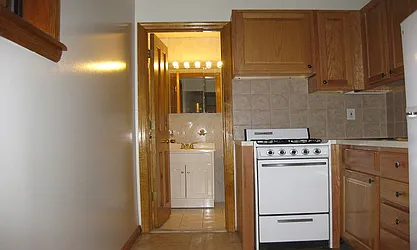 Rented by Guidance Realty Corp.