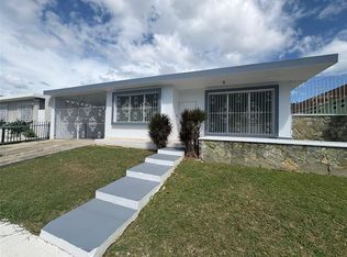 674 La Rambla Fls #B, Ponce, PR 00730