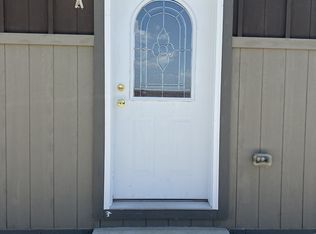46 Jennifer Cir UNIT A-1, Brush, CO 80723