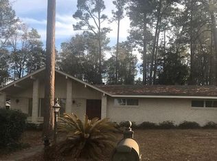 2300 Carriage Rd, Hattiesburg, MS 39402