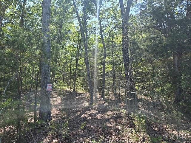 1st image of 0 Miller Camp Rd