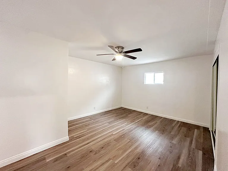 812 Bracken Ave — Photo 20