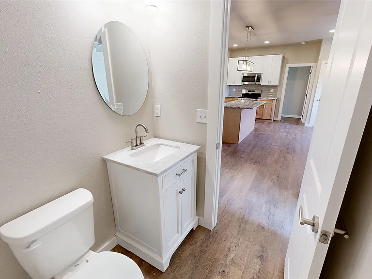 8761 S 4180th Rd — Photo 16