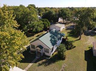 314 N Poplar St, Beloit, KS 67420