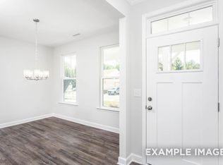 63 Charred Oak Ct, Lillington, NC 27546